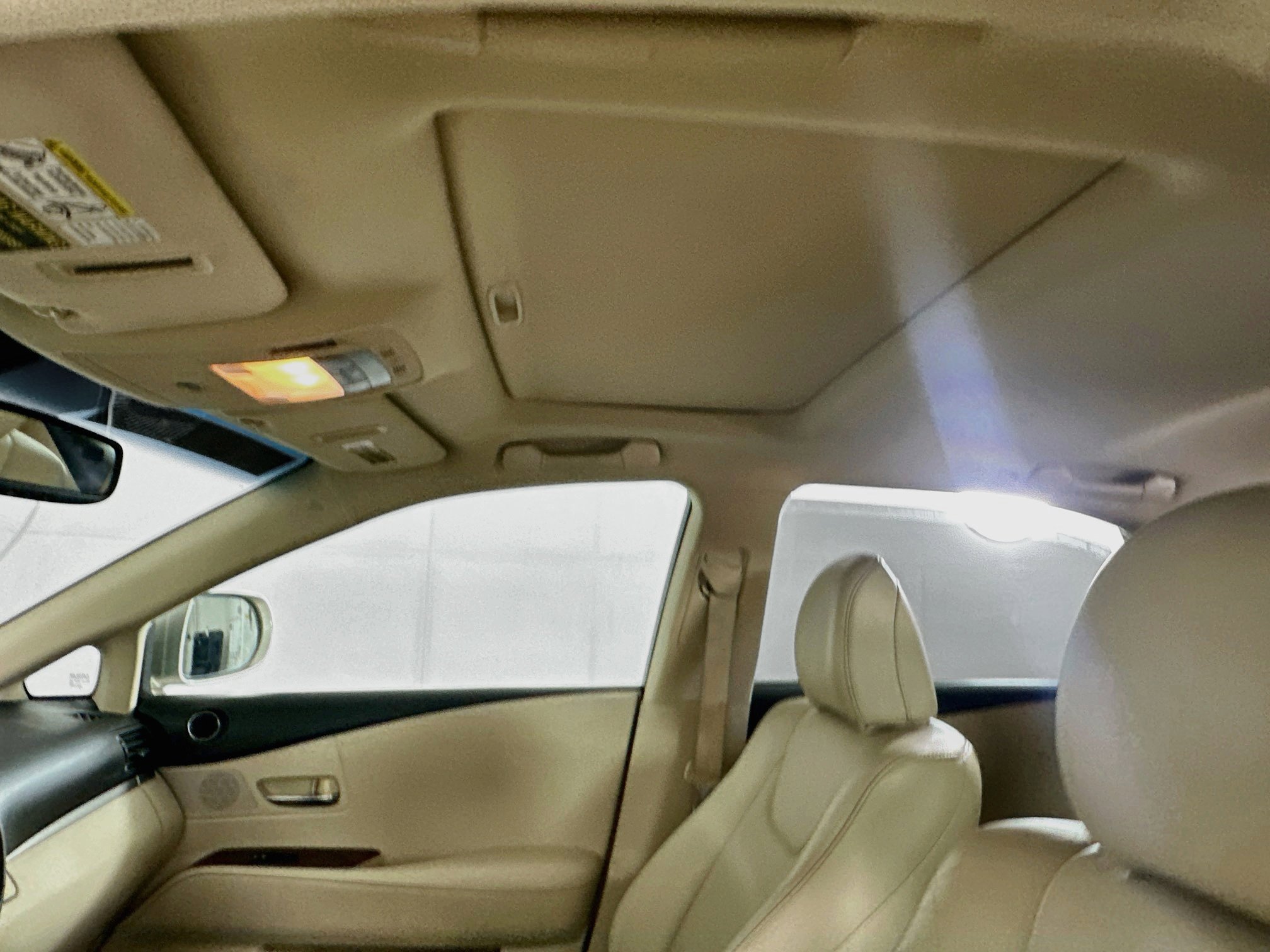 Used 2013 Lexus RX 350 FWD w/ Premium Pkg image 24