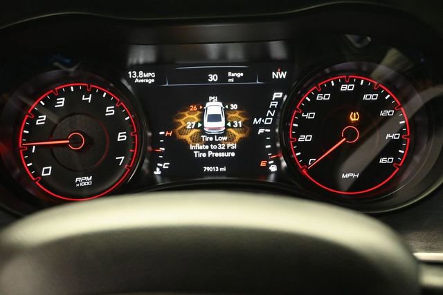 Used 2021 Dodge Charger R/T w/ Daytona Edition Group RWD image 13