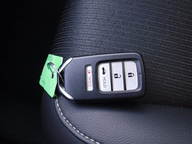 Used 2022 Honda Accord Sport image 33