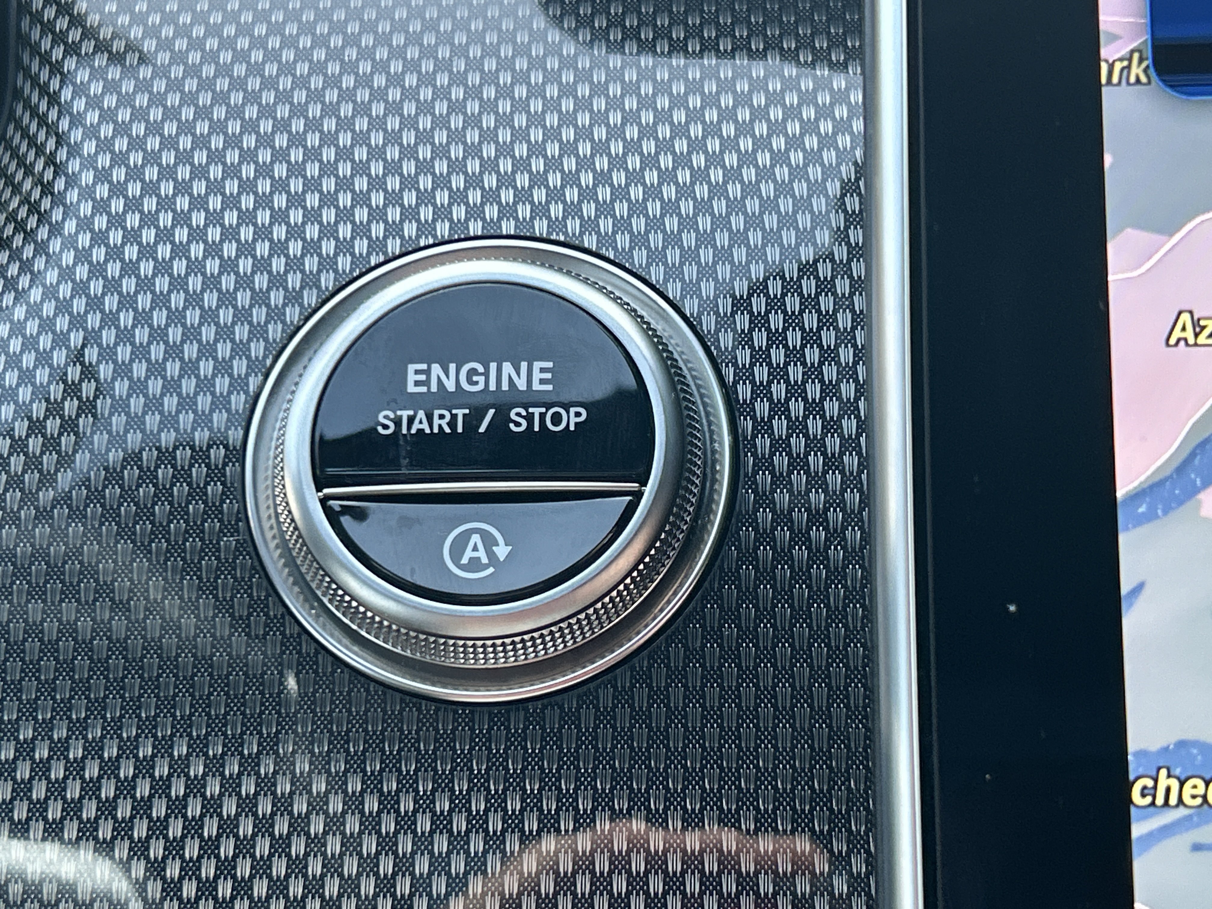 Certified 2024 Mercedes-Benz CLE 300 4MATIC Coupe image 30