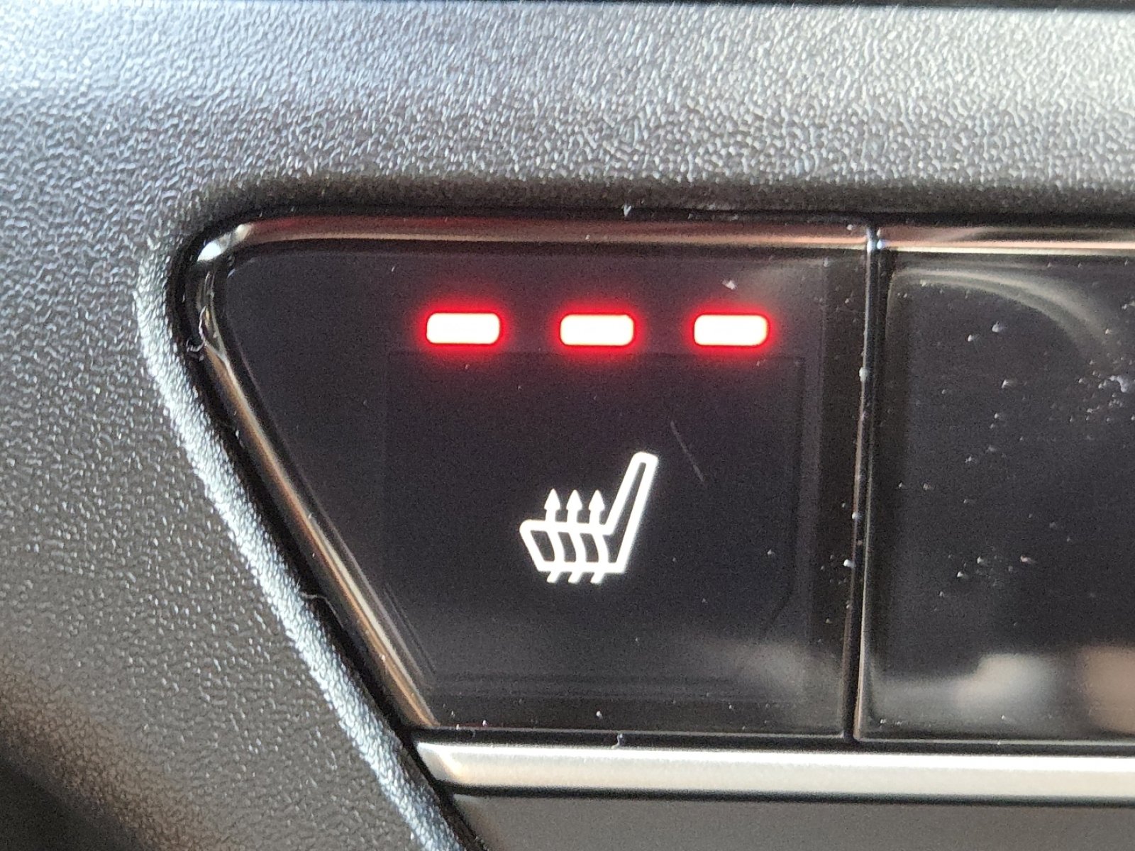 New 2026 Honda CR-V EX image 5