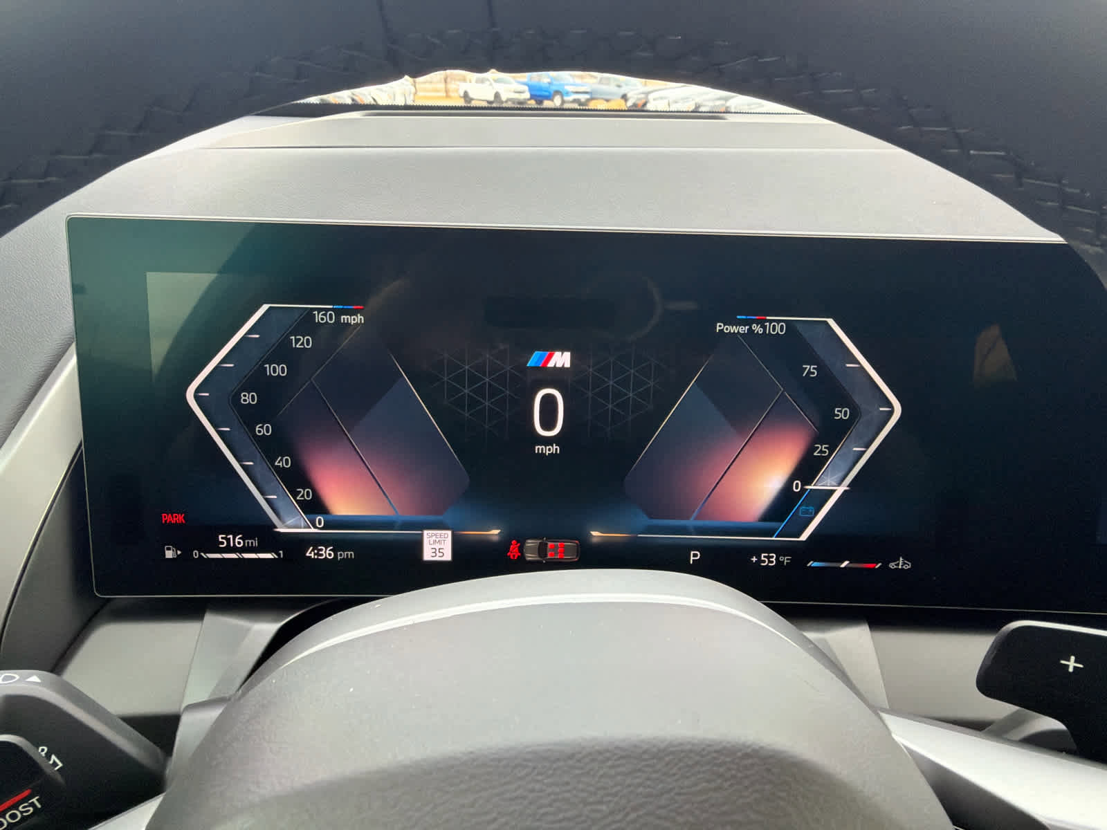 New 2026 BMW X3 xDrive30 w/ Premium Package image 30