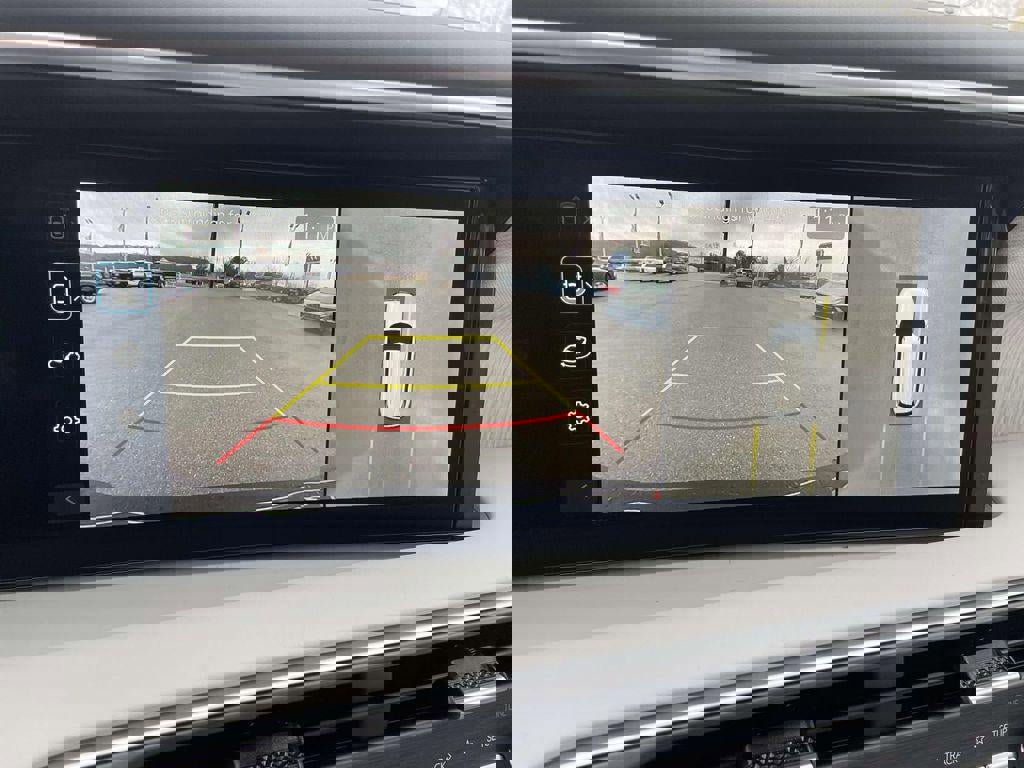 New 2026 Hyundai Palisade Calligraphy image 37