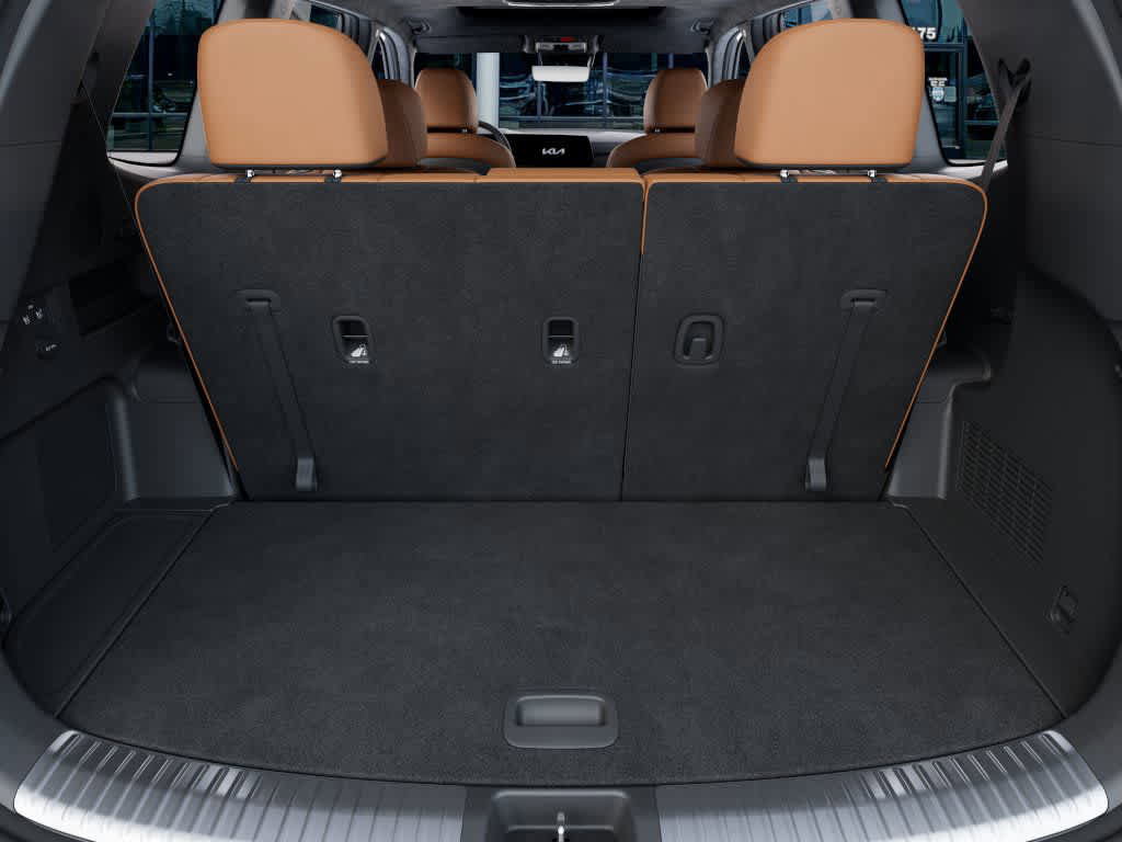 New 2025 Kia Telluride SX Prestige X-Line image 19