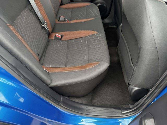 Used 2023 Nissan Kicks SR FWD image 41