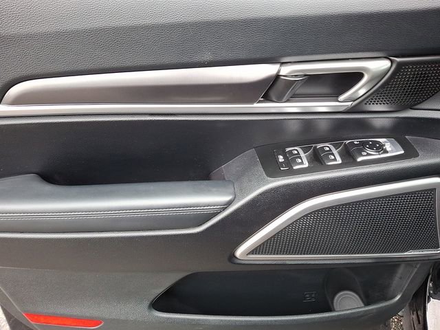 Used 2024 Kia Telluride S image 15