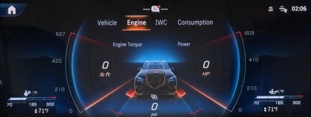 Used 2024 Mercedes-Benz GLE 63 AMG S image 36