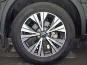 Used 2023 Nissan Rogue SV image 7