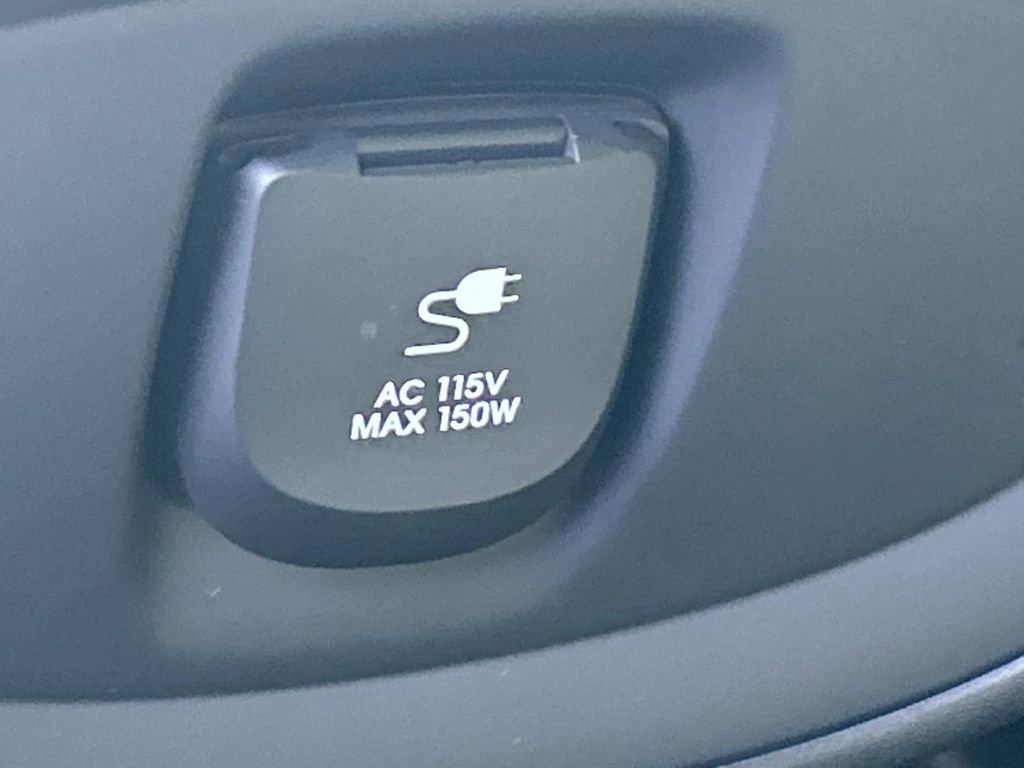 New 2026 Hyundai Palisade XRT Pro image 21