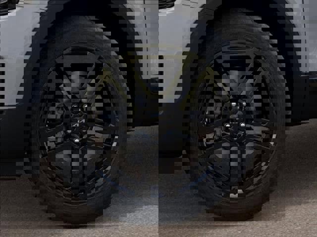 New 2025 Kia Telluride SX Prestige X-Line image 9