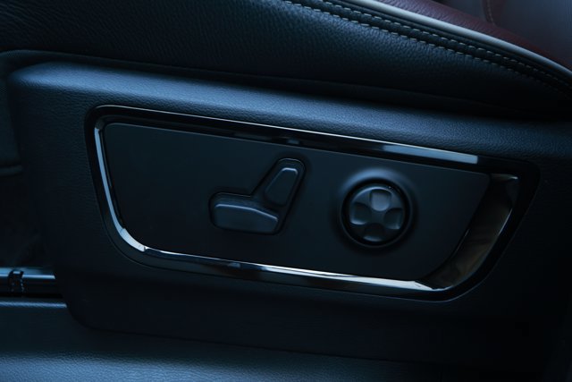 New 2026 RAM 1500 Limited AWD/4WD image 31