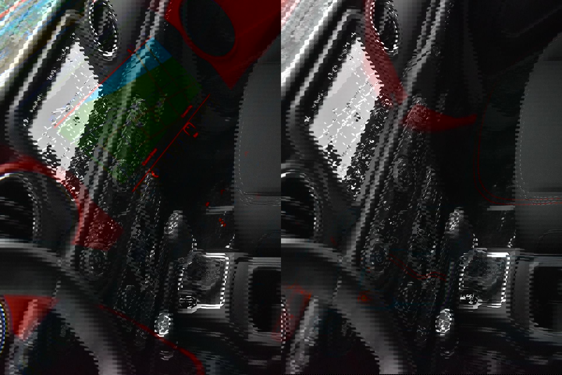 Used 2020 Jeep Wrangler Unlimited Rubicon image 22