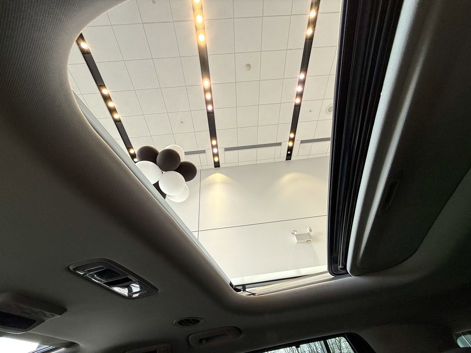 New 2026 Kia Carnival SX Prestige image 39