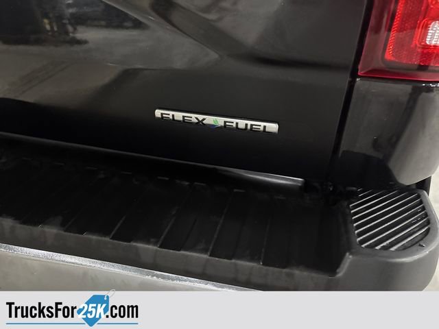 Used 2015 Ford F150 XLT w/ Equipment Group 302A Luxury image 34