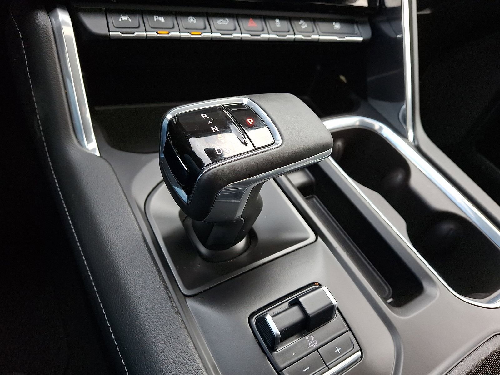 Used 2023 GMC Sierra 1500 Denali image 15