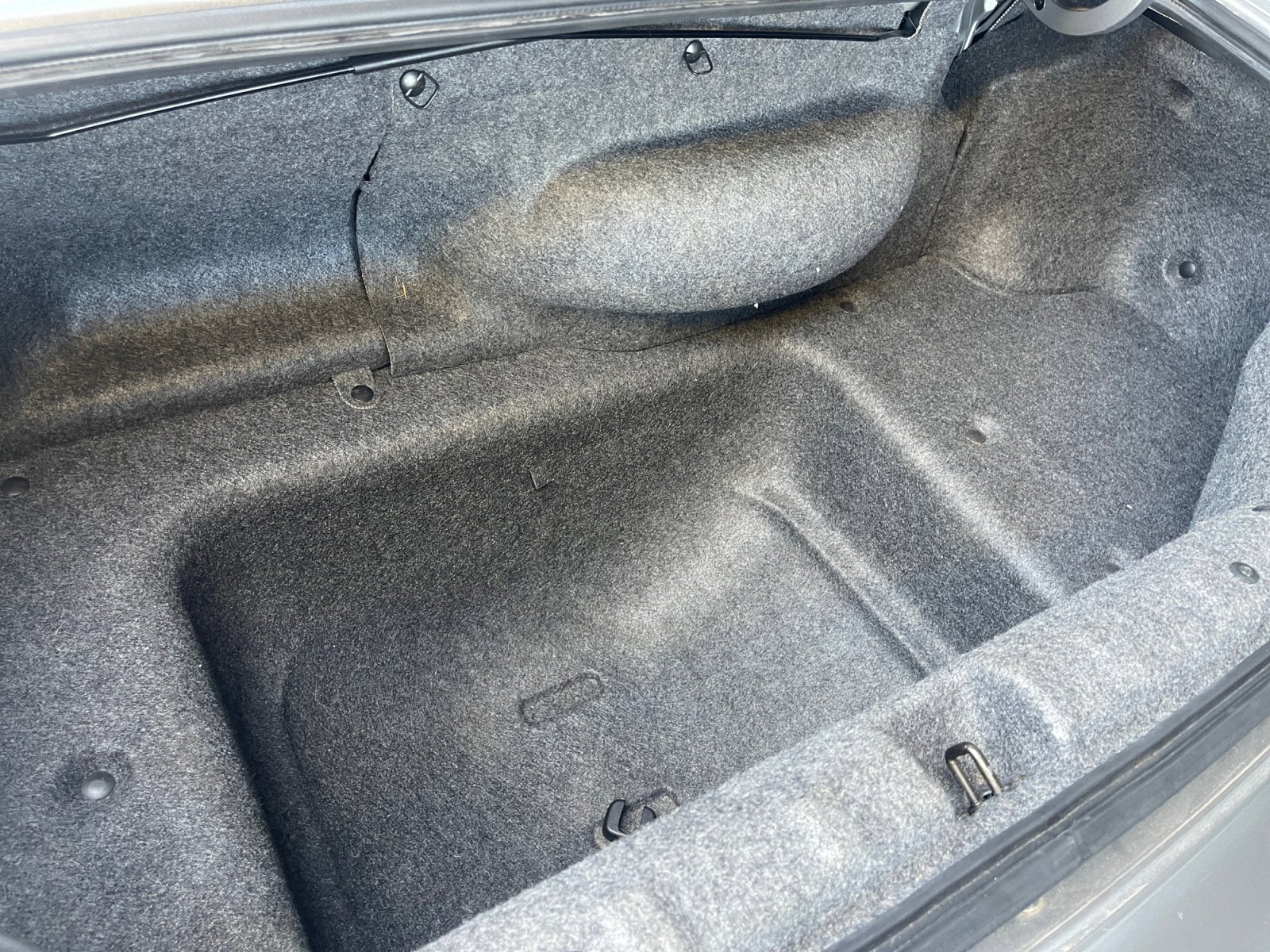 Used 2006 Honda S2000 image 18