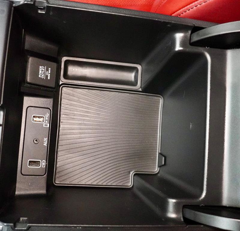 Used 2021 Acura TLX w/ A-SPEC Pkg FWD image 42