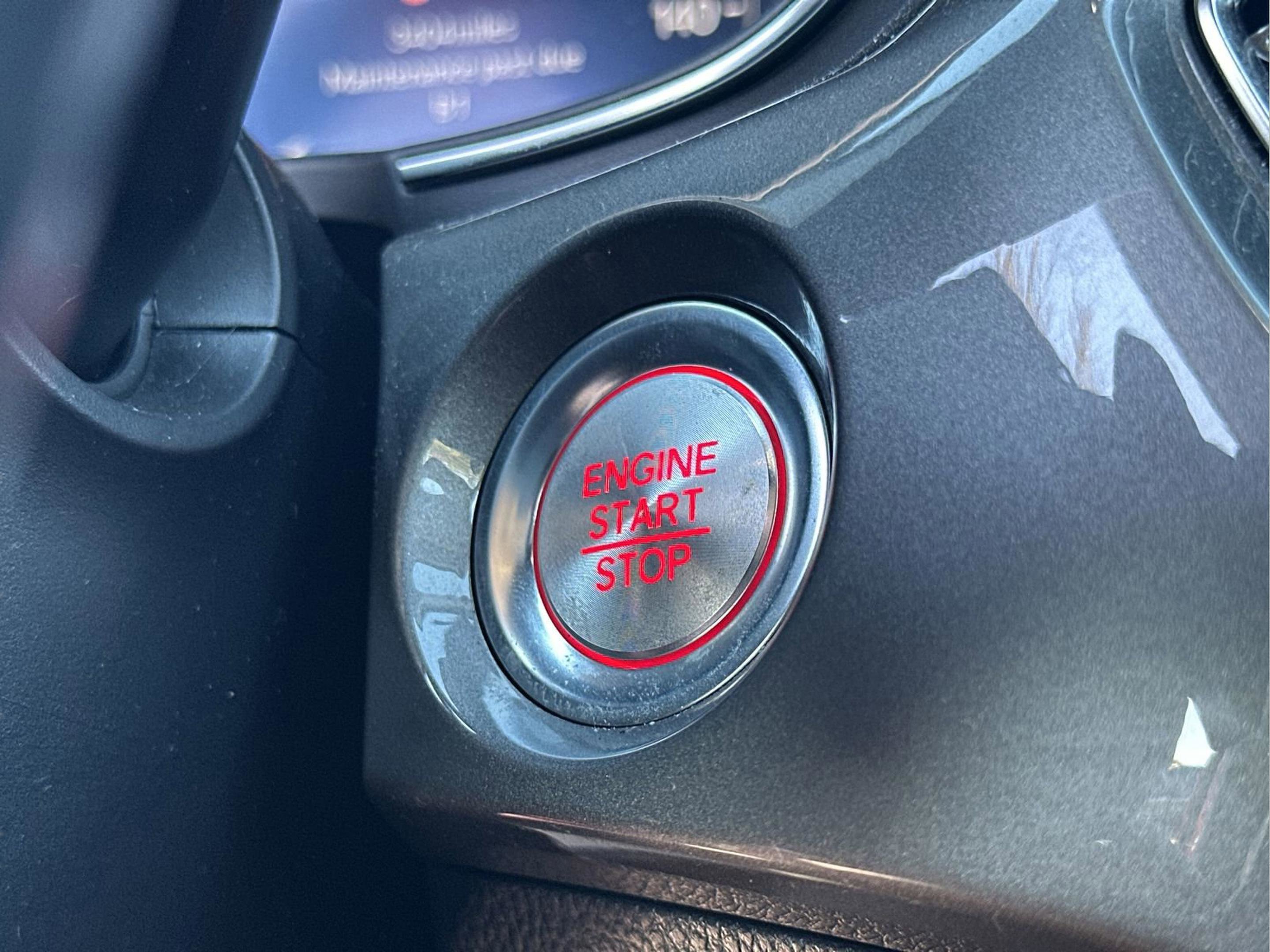 Used 2023 Acura Integra image 19