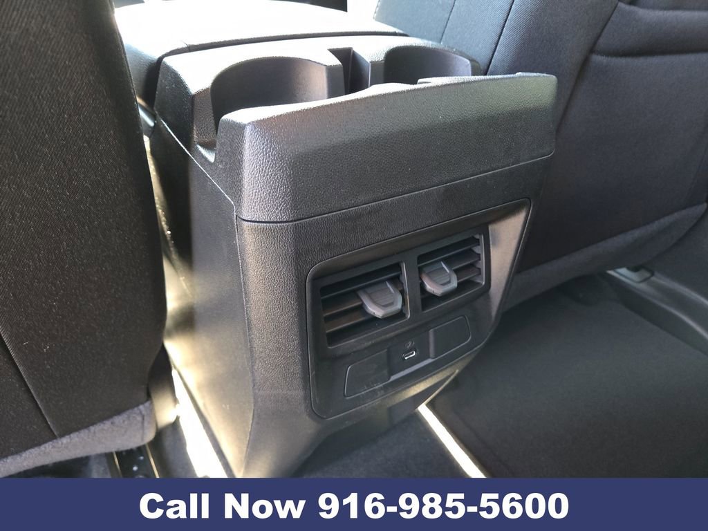 New 2026 Chevrolet Colorado LT image 25