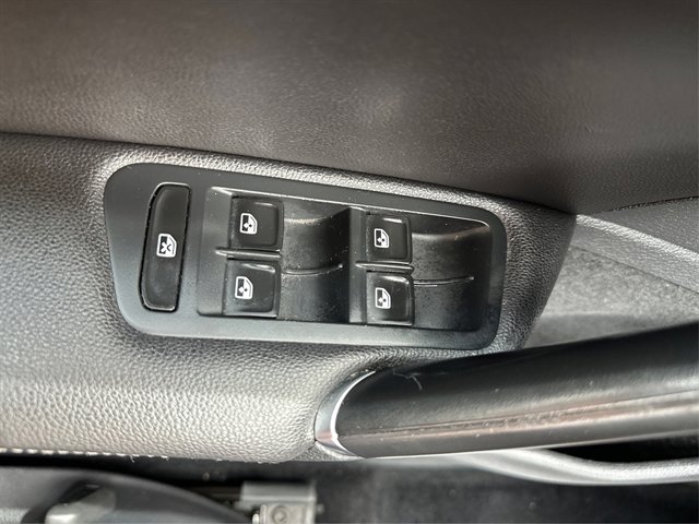 Used 2017 Volkswagen Golf Alltrack S AWD/4WD image 36