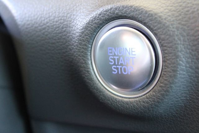 Used 2020 Hyundai Sonata SEL Plus image 16