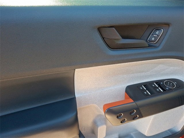 Used 2022 Ford Maverick XLT w/ Equipment Group 300A Standard image 12