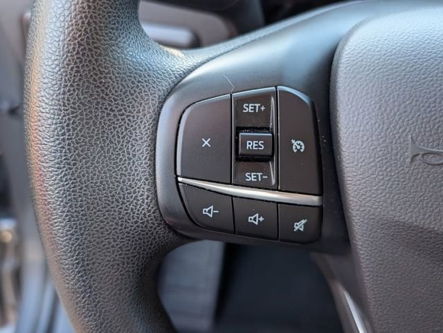 Used 2021 Ford Bronco Sport image 34