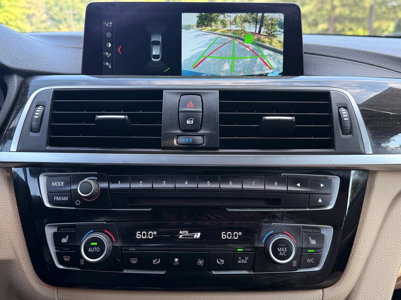Used 2018 BMW 430i Gran Coupe RWD image 29