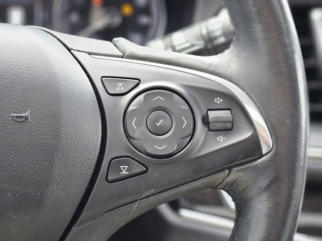 Used 2019 Buick Enclave Premium w/ Experience Buick Package image 18