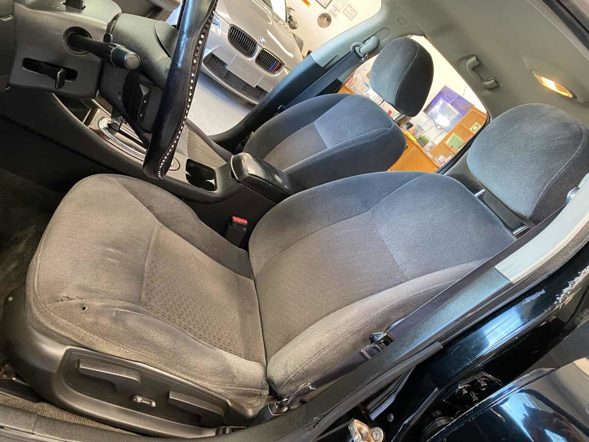 Used 2012 Chevrolet Impala LS image 19