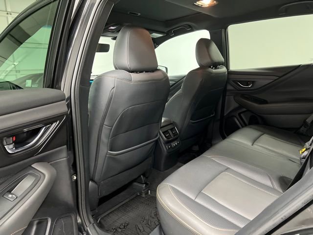 Used 2022 Subaru Outback Wilderness AWD/4WD image 42
