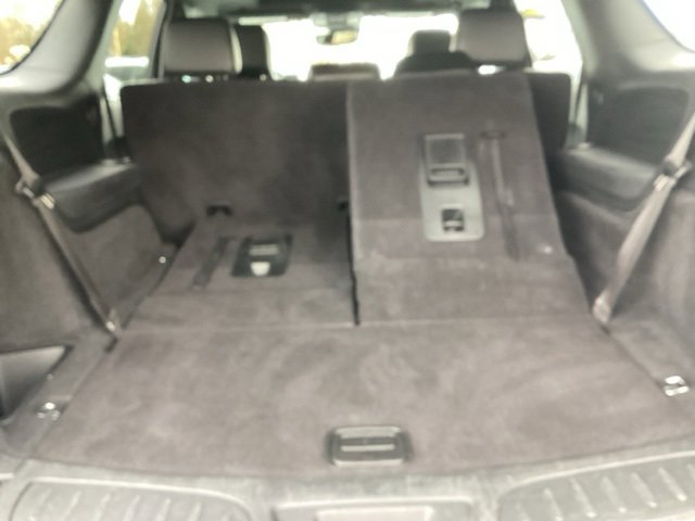 Used 2024 Dodge Durango GT image 13