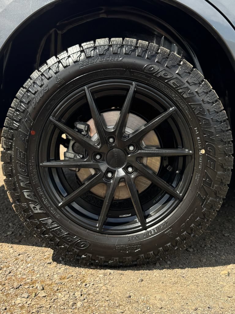 Used 2019 Subaru Outback 3.6R Limited AWD/4WD image 49