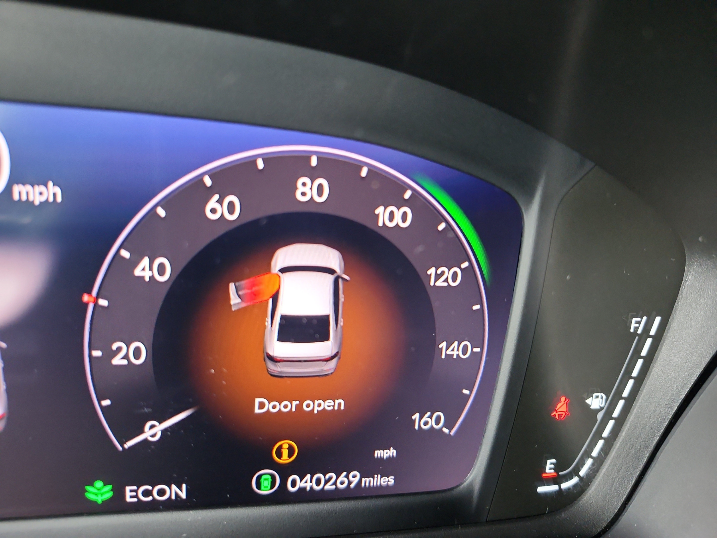 Used 2025 Honda Accord Sport image 12