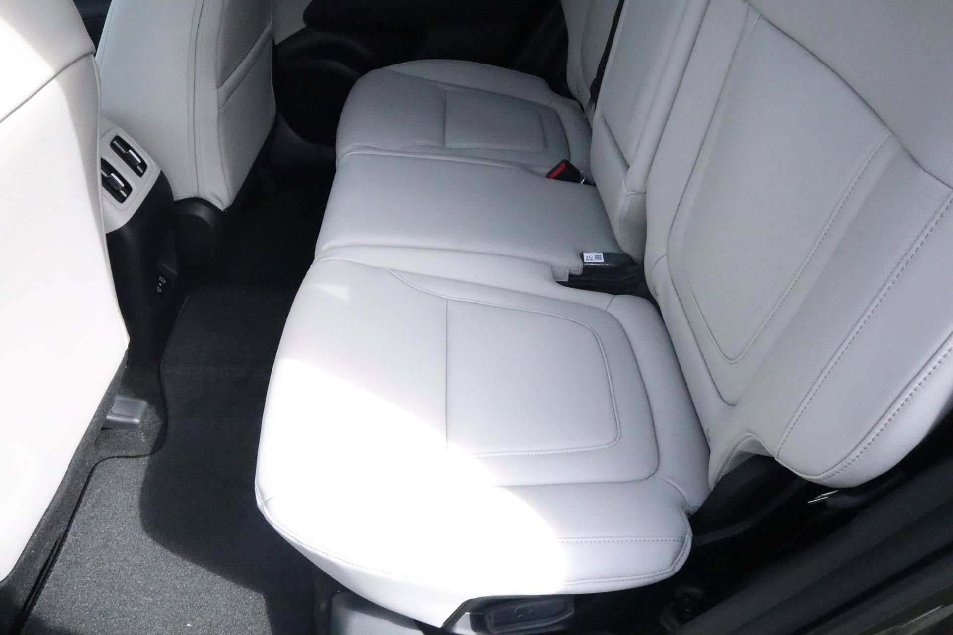 New 2026 Hyundai Tucson SEL w/ Tow & Go Package image 19