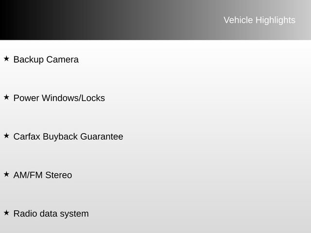 Used 2020 Toyota RAV4 LE w/ All Weather Liner Package image 11