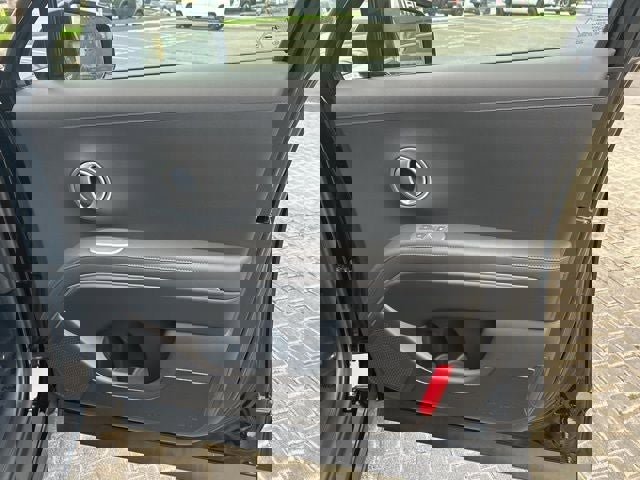 New 2026 Hyundai Palisade SEL image 23