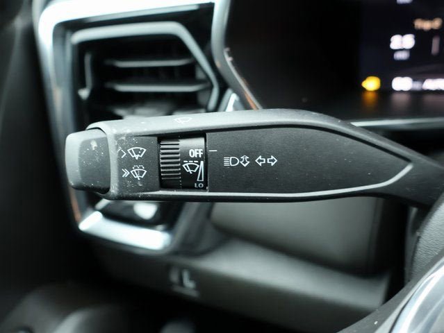 New 2026 GMC Canyon Elevation w/ Convenience Package AWD/4WD image 37