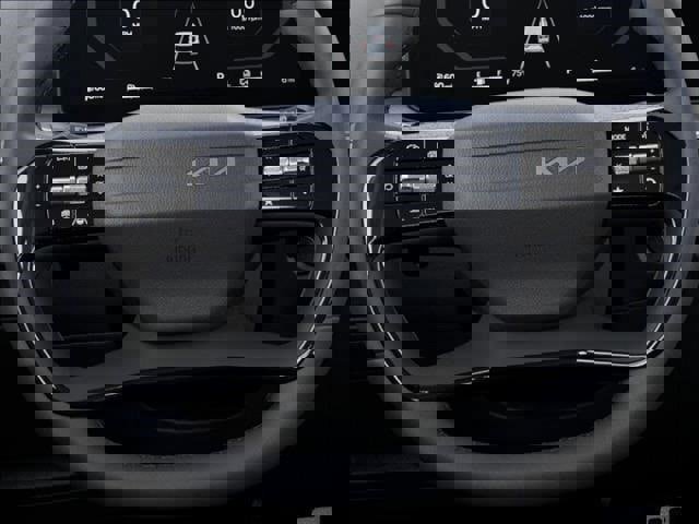 New 2026 Kia Sorento SX Prestige image 22