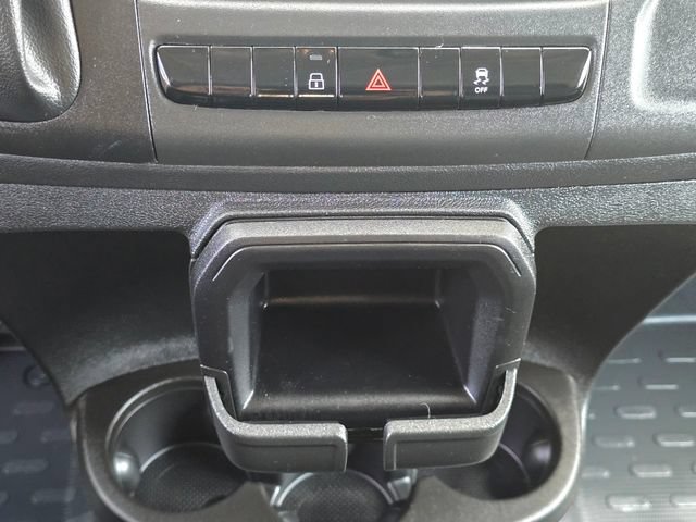 Used 2025 RAM ProMaster 2500 w/ Convenience Group FWD image 17