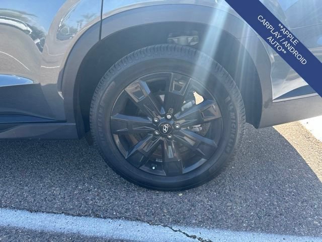 Used 2023 Hyundai Palisade XRT FWD image 4