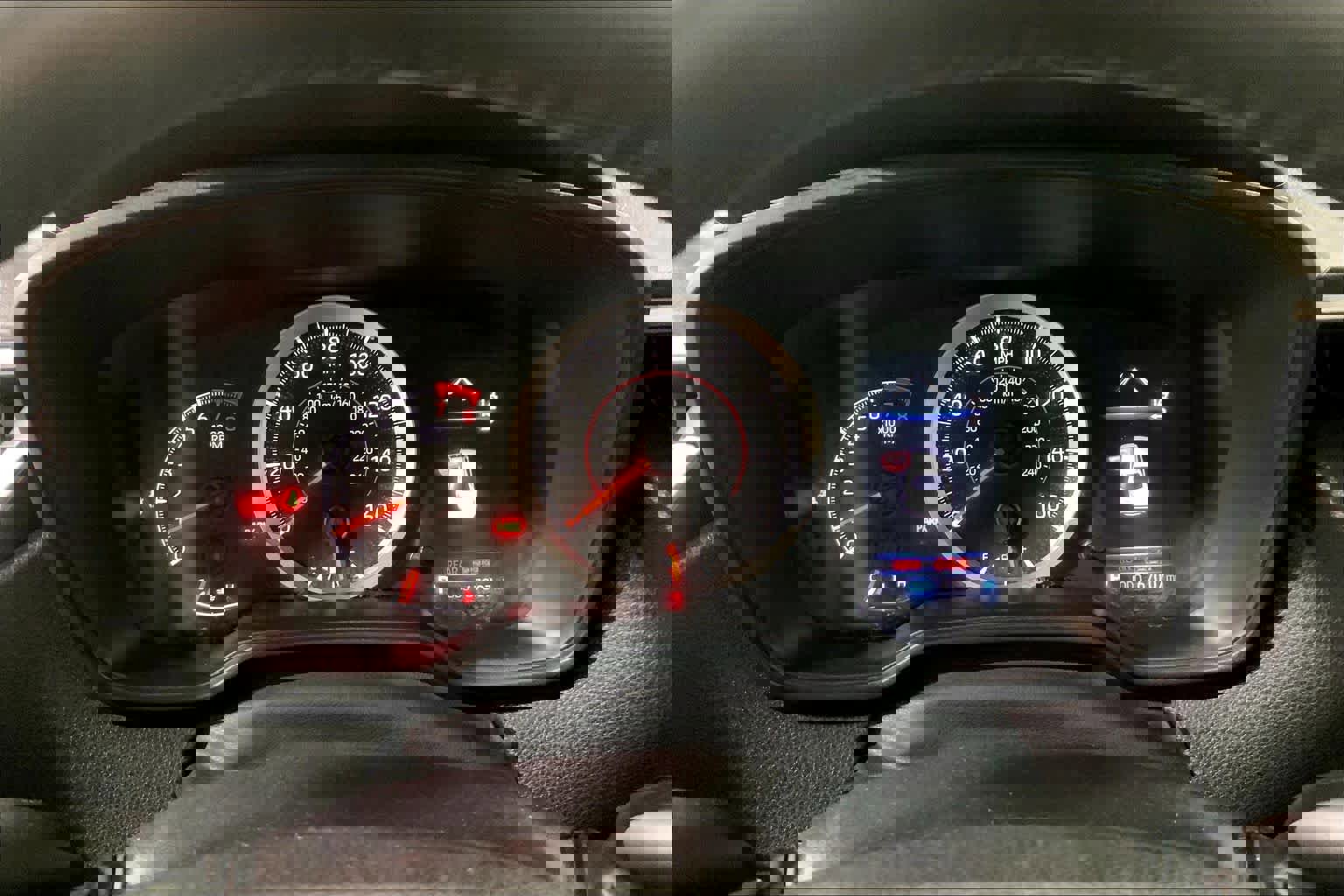 Used 2021 Toyota Corolla SE image 26