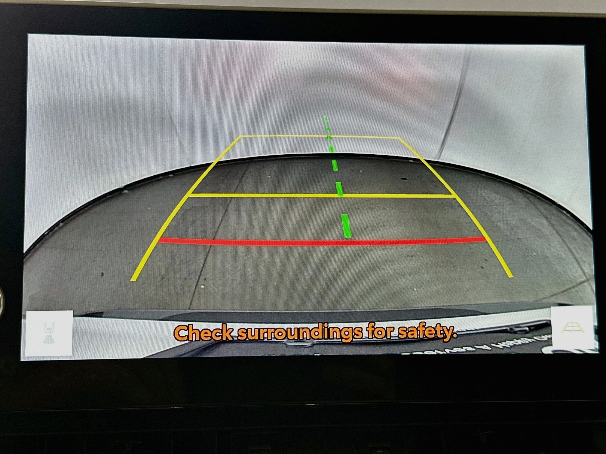 Used 2023 Toyota RAV4 XSE w/ XSE Grade Weather Package AWD/4WD image 22