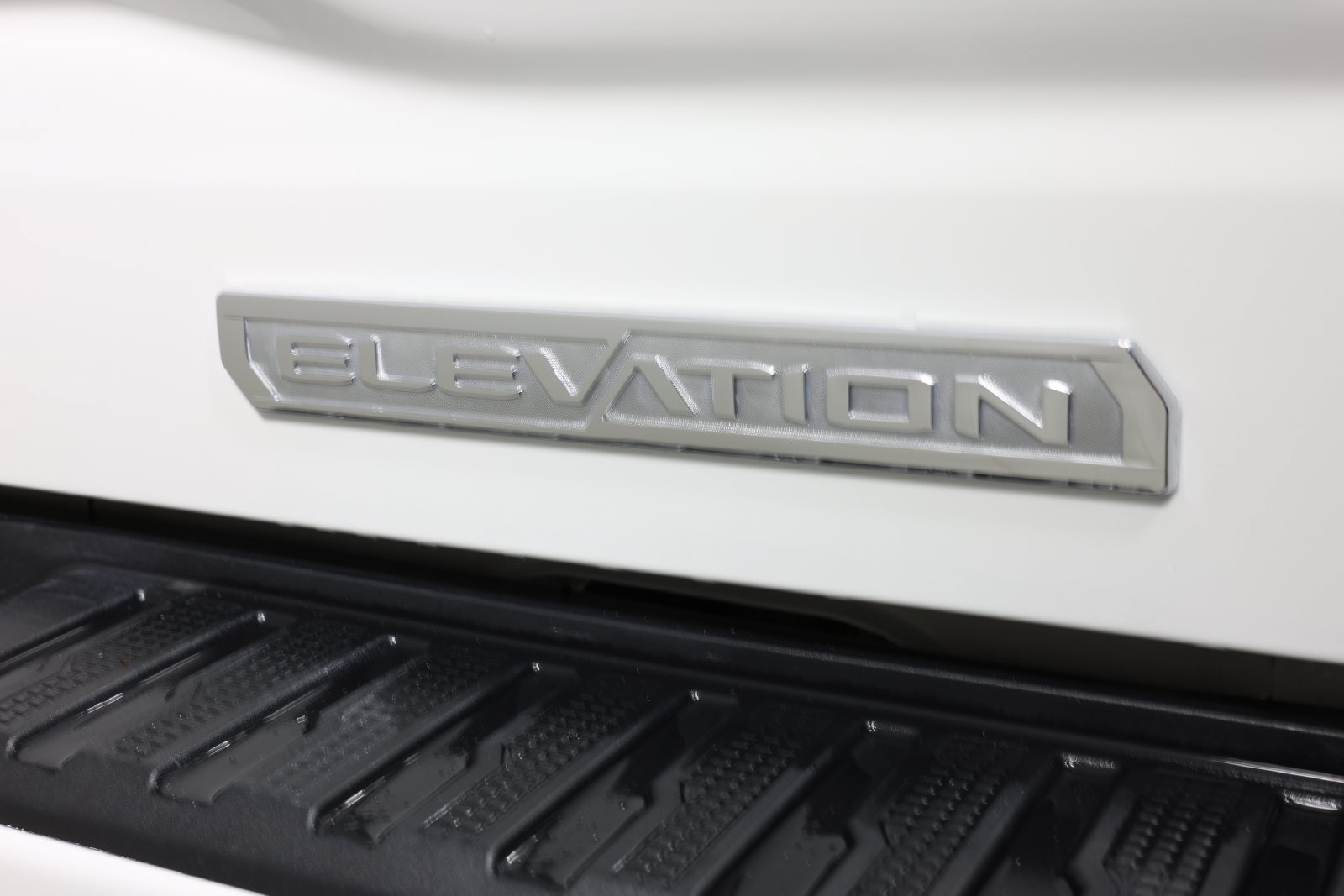 Used 2023 GMC Sierra 1500 Elevation AWD/4WD image 14