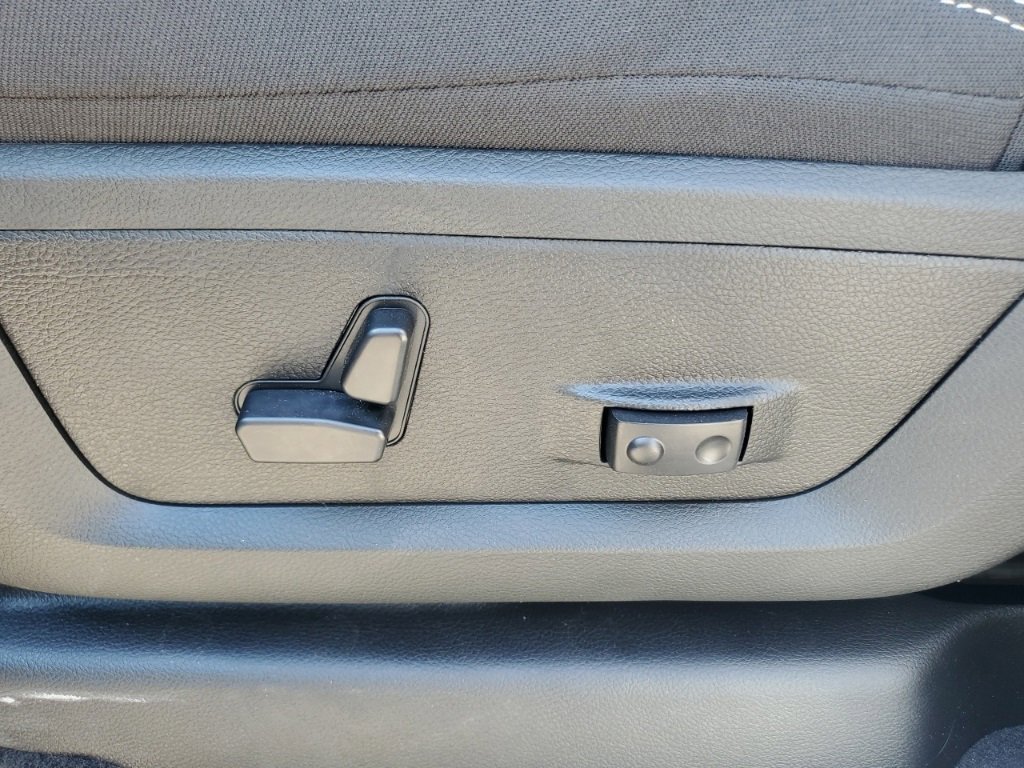 New 2026 RAM 2500 Big Horn image 27