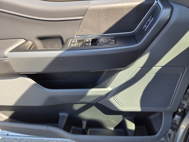 New 2025 Ford F150 XLT w/ Equipment Group 301A Standard image 26