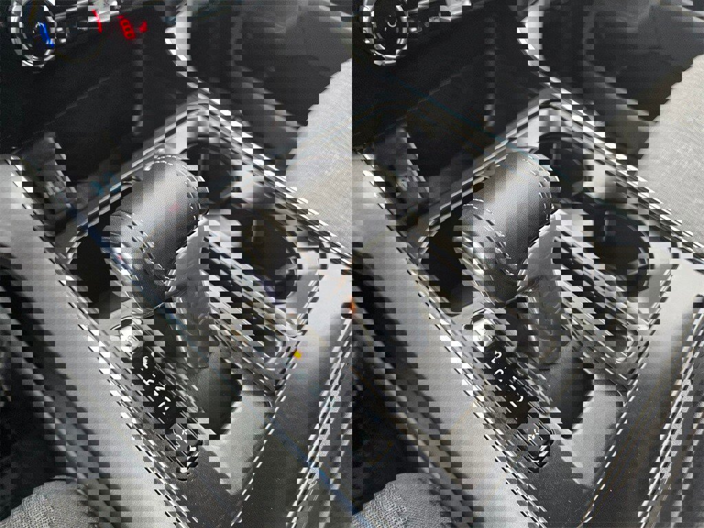 Used 2023 Ford F150 Lightning XLT w/ Tow Technology Package image 20