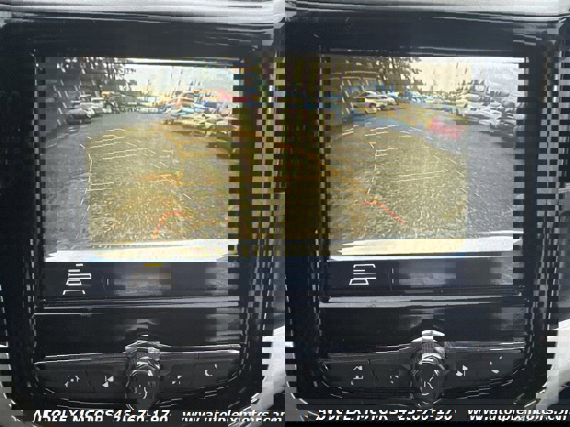 Used 2018 Chevrolet Sonic Premier image 26