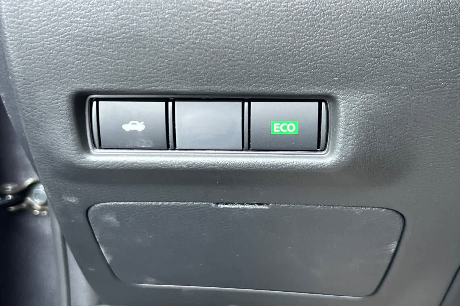 New 2026 Nissan Sentra S FWD image 30