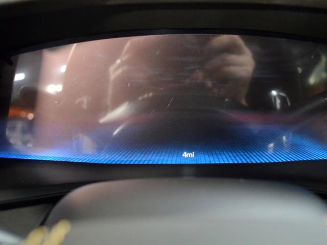 New 2026 Chevrolet Corvette Stingray Preferred Cpe w/ Z51 Performance Package image 15